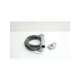 20-39-thermo scientific