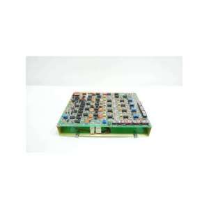 cg-14671-erdco
