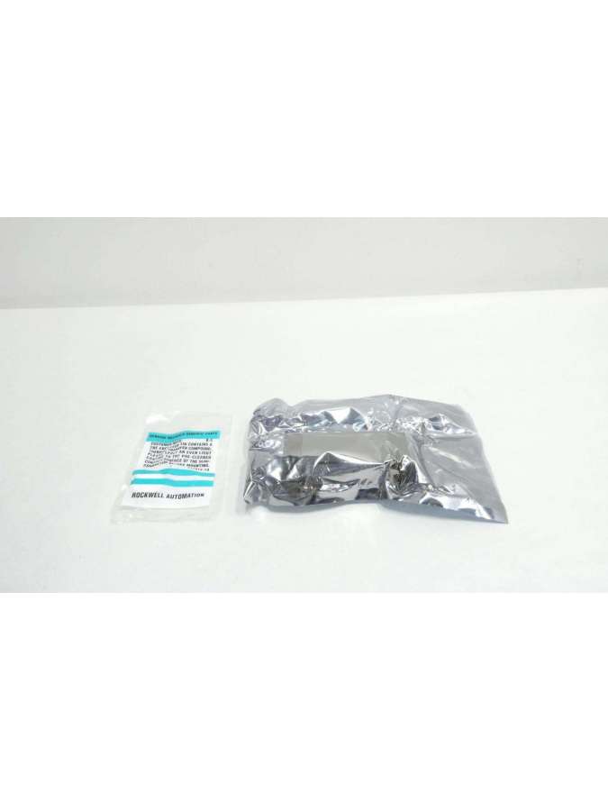 mdd 142-16n1-ixys