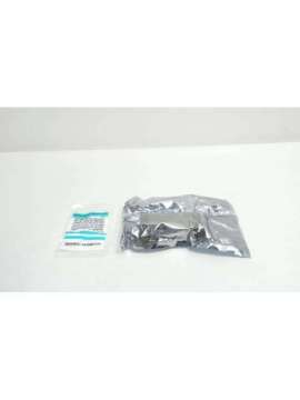 mdd 142-16n1-ixys