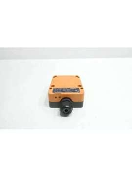 id5052 ide3060-fpkg/npt-ifm efector