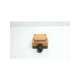 id5052 ide3060-fpkg/npt-ifm efector