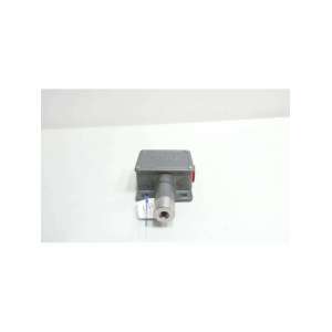 2NN-K3-S1-C4C SOR