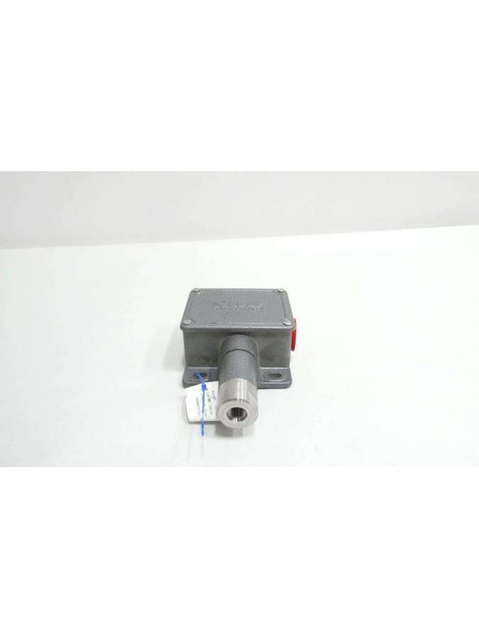 2nn-k3-s1-c4c-sor