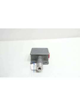 2nn-k3-s1-c4c-sor