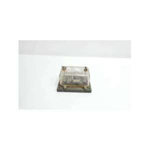 112XAX354 202A648H01 WESTINGHOUSE USED