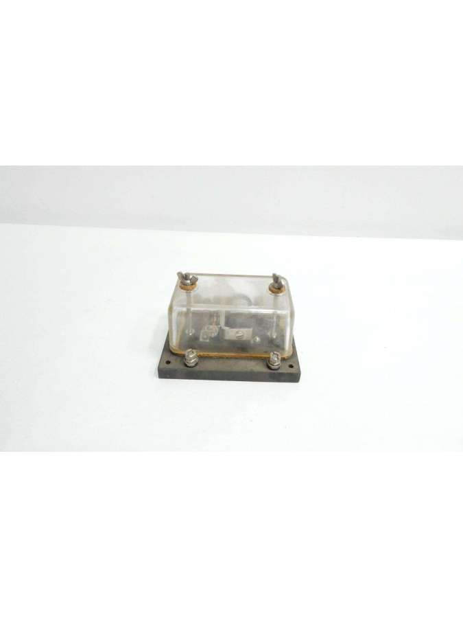 112xax354 202a648h01-westinghouse