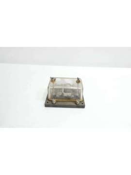 112xax354 202a648h01-westinghouse