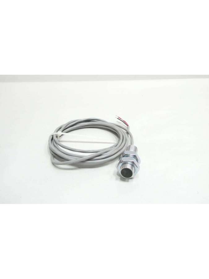 775-000500-electro sensors