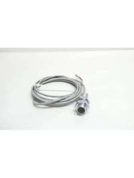 775-000500-electro sensors