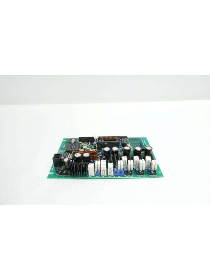 lhpi-2 md-68168-kyosan