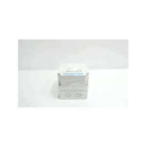 SPCM131313G NEDERMAN
