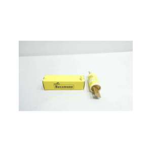 LPJ-125SP COOPER BUSSMANN