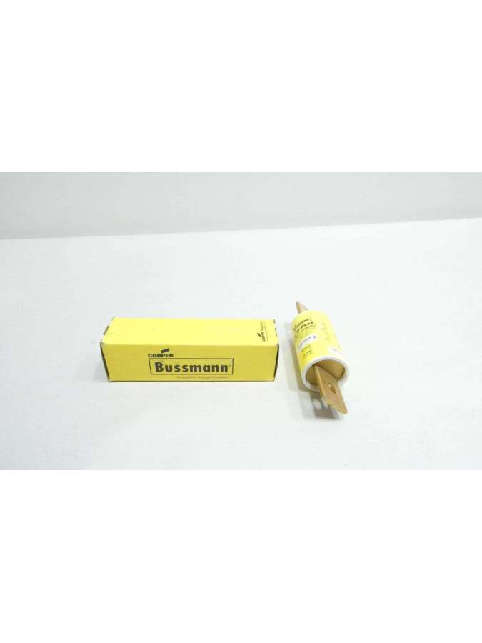 lpj-125sp-cooper bussmann