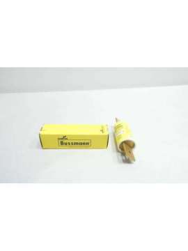 lpj-125sp-cooper bussmann