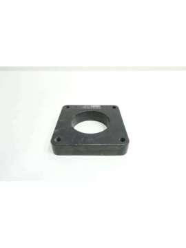 8sht-102-crompton