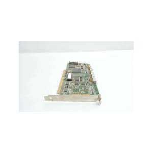 60-600222-01 IWDC USED
