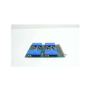 VM4889 SAVCOR USADO