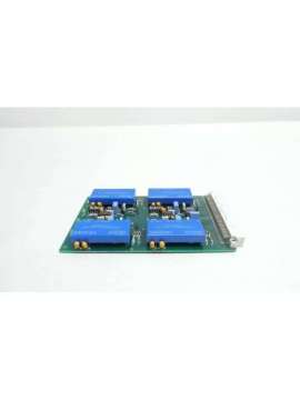 vm4889-savcor