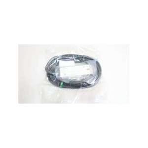 pl82-b-magnescale