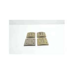 51001-071-50 SQUARE D