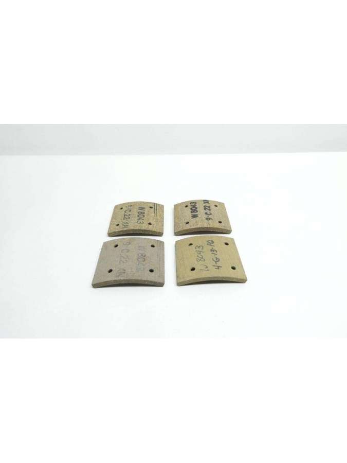 51001-071-50-square d