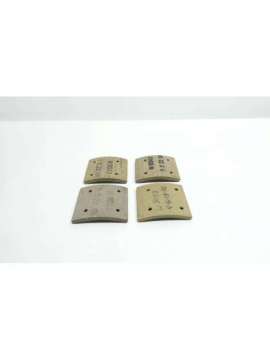 51001-071-50-square d