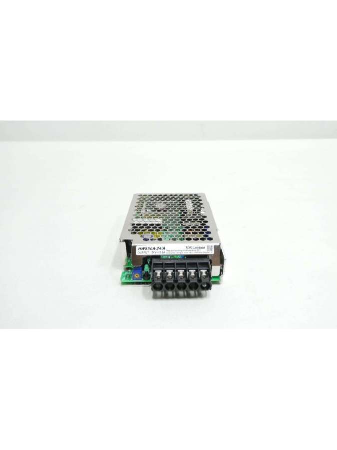 hws50a-24/a-tdk-lambda