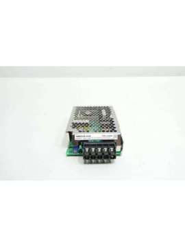hws50a-24/a-tdk-lambda