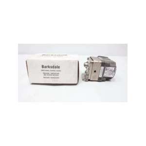 DPD2T-A3SS BARKSDALE