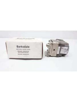 dpd2t-a3ss-barksdale