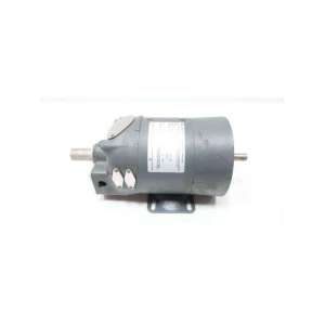 5BC46AB2014B EXCELLON TECHNOLOGIES USADO