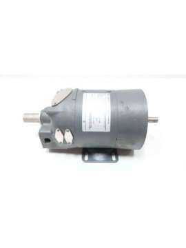 5bc46ab2014b-excellon technologies