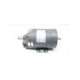 5bc46ab2014b-excellon technologies