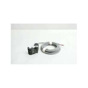 710-000-204 CANFIELD CONNECTOR
