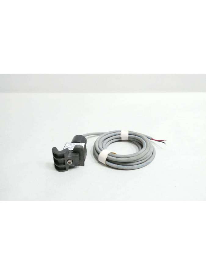 710-000-204-canfield connector