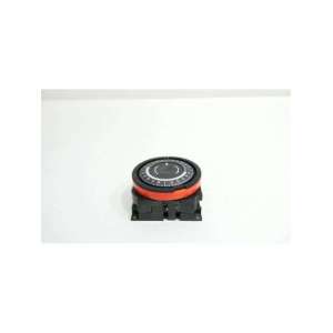 28801-023 BORG USED