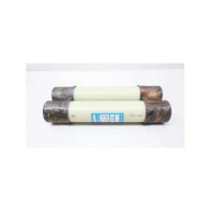5CLS-18R CUTLER HAMMER
