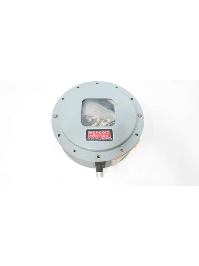 dsw-223-3-8s-mercoid