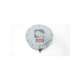 dsw-223-3-8s-mercoid