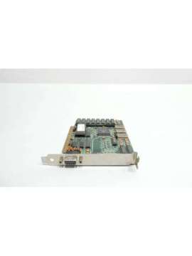 109006000-ati