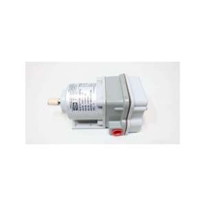 2220-111CC13 HUBBELL