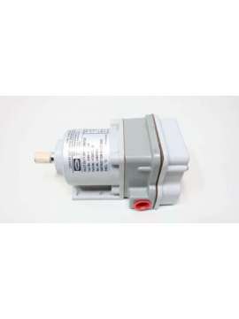 2220-111cc13-hubbell