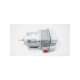 2220-111cc13-hubbell