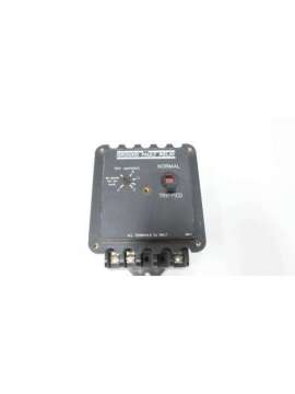 gfm 353-instrument transformer