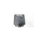 gfm 353-instrument transformer