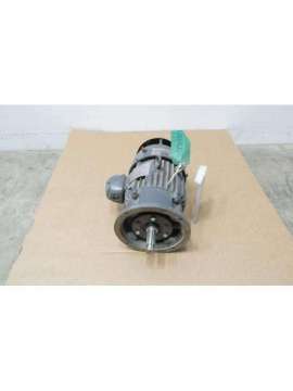 14746750-100-us motors