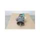 14746750-100-us motors