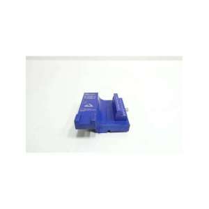 9613-4434-03 AS-INTERFACE USADO