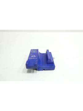 9613-4434-03-as-interface